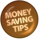 Money Saving Tips