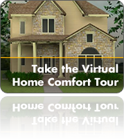 Virtual Tour